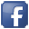 facebook-icon