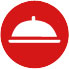 one-pos-bistro-icon