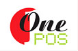 one-pos-logo