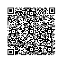 qr-code-img